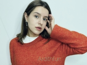 Ardithfurr