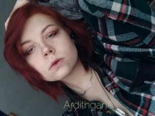 Ardithgane