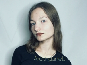 Ardithgarrett