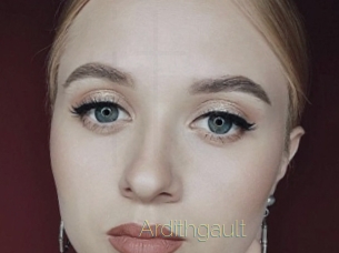Ardithgault