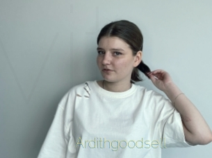 Ardithgoodsell