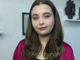 Ardithhance