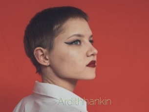 Ardithhankin