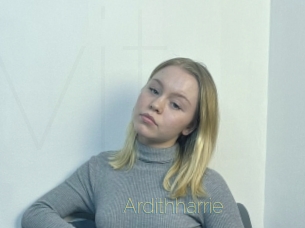 ardithharrie Visio Tchats