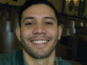 aresboss Visio Tchats