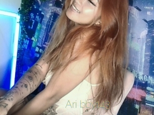 Ari_bby143