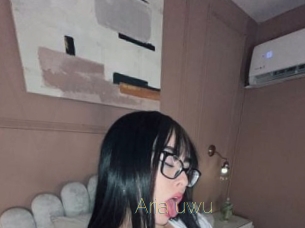 Aria_uwu