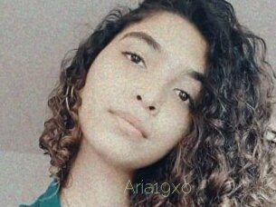 Aria19xo
