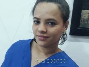 Aria_spence