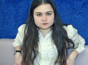 Ariadesil