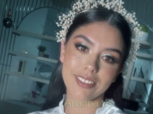 Ariadna_18