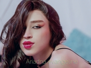 Ariadna_evangeline