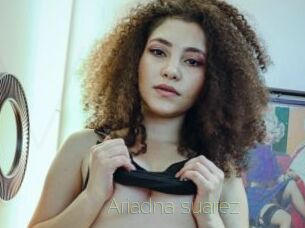 Ariadna_suarez