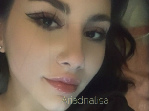 Ariadnalisa
