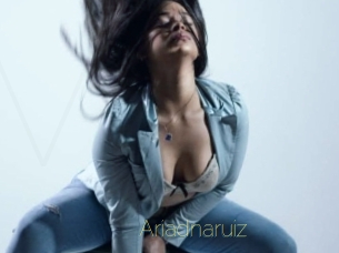 Ariadnaruiz