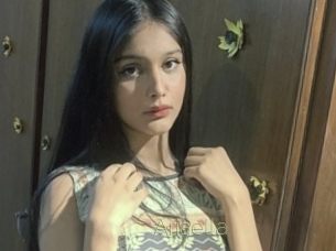 ariaella Visio Tchats