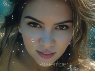 Ariaember