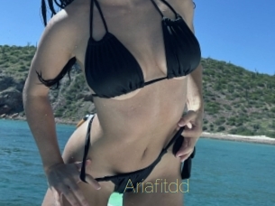 ariafitdd Visio Tchats