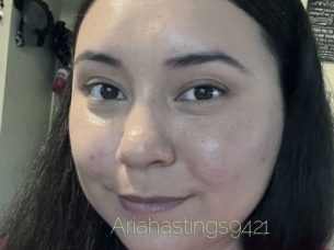 Ariahastings9421