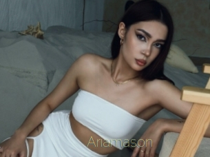 Ariamason