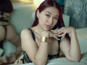 Ariana_greyy