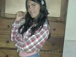 Arianaa_sweet