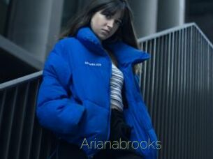 Arianabrooks