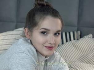 Arianaelmers