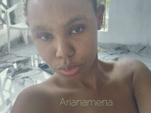 Arianamena