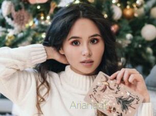 arianaqt Visio Tchats