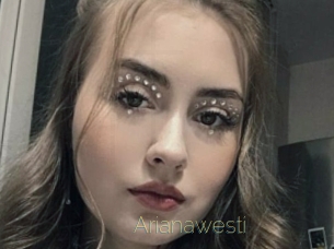 Arianawesti