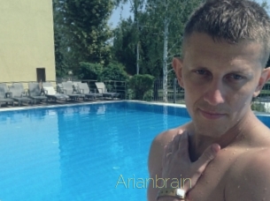 arianbrain Visio Tchats