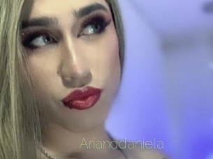 Arianddaniela