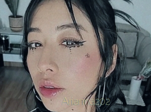 Arianna202