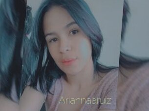 Ariannaaruiz