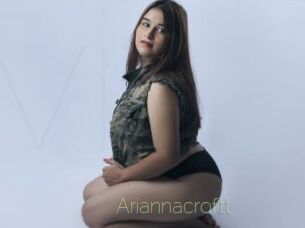 ariannacroftt Visio Tchats