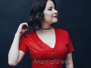 Ariannaflower