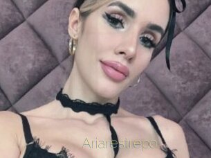Ariarestrepo