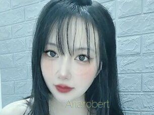 Ariarobert