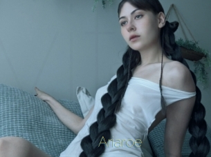 Ariaroe