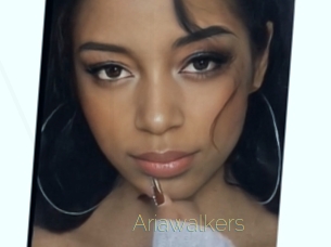 Ariawalkers