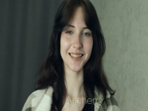 Aricherry