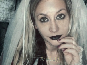 Ariel143