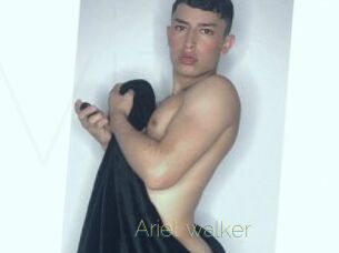 Ariel_walker