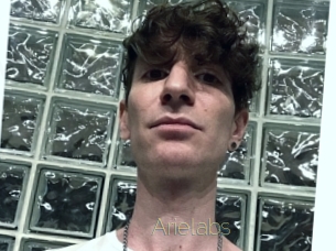 Arielabs