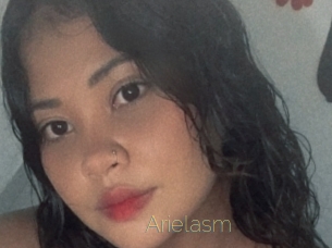 Arielasm