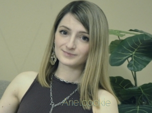 Arielcookie