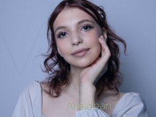 Arieldean