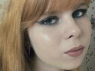 Arielgir