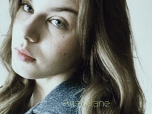 Ariellalane